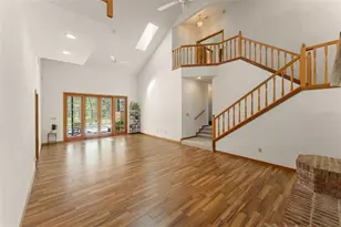 1238 Whirlaway Ln, Oviedo, FL 32766 - Photo 8