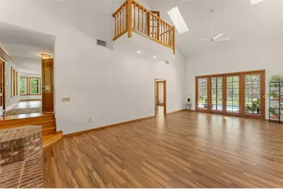 1238 Whirlaway Lane, Oviedo, FL 32766 - Photo 10