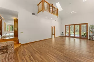 1238 Whirlaway Ln, Oviedo, FL 32766 - Photo 10
