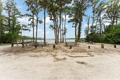 1238 Whirlaway Lane, Oviedo, FL 32766 - Photo 68