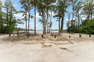 1238 Whirlaway Ln, Oviedo, FL 32766 - Photo 68