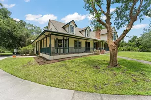 1238 Whirlaway Ln, Oviedo, FL 32766 - Photo 2