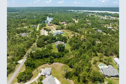 1238 Whirlaway Lane, Oviedo, FL 32766 - Photo 76