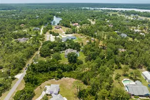 1238 Whirlaway Ln, Oviedo, FL 32766 - Photo 76