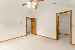 1238 Whirlaway Ln, Oviedo, FL 32766 - Photo 50