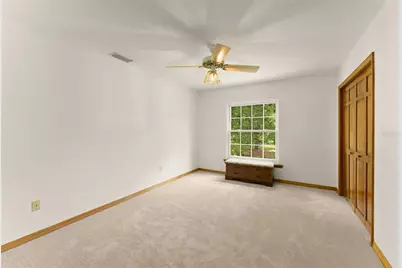 1238 Whirlaway Lane, Oviedo, FL 32766 - Photo 16