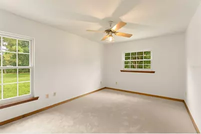1238 Whirlaway Lane, Oviedo, FL 32766 - Photo 20