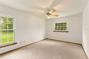 1238 Whirlaway Ln, Oviedo, FL 32766 - Photo 20