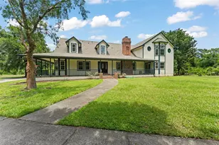 1238 Whirlaway Ln, Oviedo, FL 32766 - Photo 88