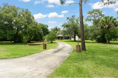 1238 Whirlaway Lane, Oviedo, FL 32766 - Photo 86