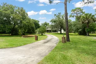 1238 Whirlaway Ln, Oviedo, FL 32766 - Photo 86