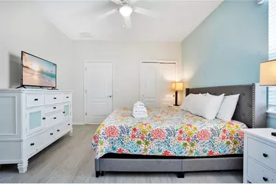 8936 Prague Way, Kissimmee, FL 34747 - Photo 48