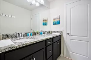 8936 Prague Wy., Kissimmee, FL 34747 - Photo 42