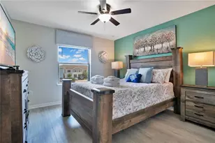 8936 Prague Wy., Kissimmee, FL 34747 - Photo 40