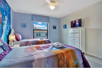 8936 Prague Way, Kissimmee, FL 34747 - Photo 44