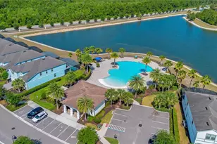 8936 Prague Wy., Kissimmee, FL 34747 - Photo 58