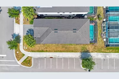 8936 Prague Way, Kissimmee, FL 34747 - Photo 60