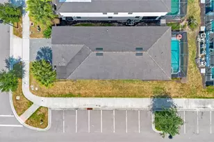 8936 Prague Wy., Kissimmee, FL 34747 - Photo 60