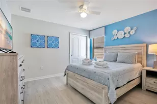 8936 Prague Wy., Kissimmee, FL 34747 - Photo 16