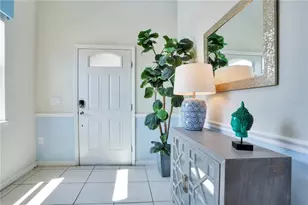8936 Prague Wy., Kissimmee, FL 34747 - Photo 2