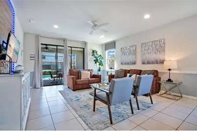 8936 Prague Way, Kissimmee, FL 34747 - Photo 4