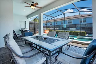 8936 Prague Wy., Kissimmee, FL 34747 - Photo 18