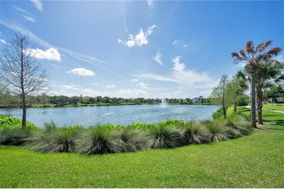 8936 Prague Way, Kissimmee, FL 34747 - Photo 64