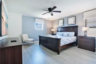 8936 Prague Wy., Kissimmee, FL 34747 - Photo 22