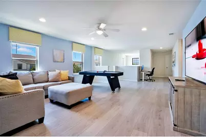8936 Prague Way, Kissimmee, FL 34747 - Photo 32
