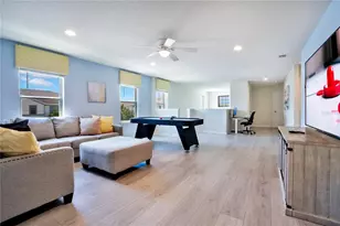 8936 Prague Wy., Kissimmee, FL 34747 - Photo 32