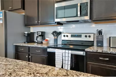 8936 Prague Way, Kissimmee, FL 34747 - Photo 6
