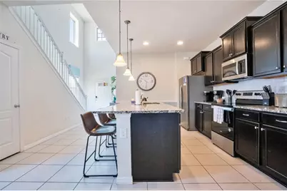8936 Prague Way, Kissimmee, FL 34747 - Photo 6