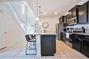 8936 Prague Wy., Kissimmee, FL 34747 - Photo 6