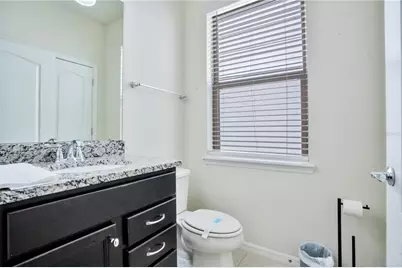 8936 Prague Way, Kissimmee, FL 34747 - Photo 28
