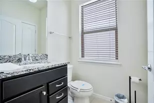 8936 Prague Wy., Kissimmee, FL 34747 - Photo 28