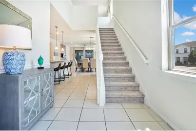 8936 Prague Way, Kissimmee, FL 34747 - Photo 26