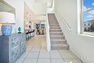 8936 Prague Wy., Kissimmee, FL 34747 - Photo 26