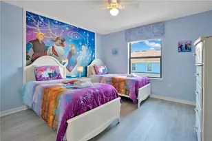 8936 Prague Wy., Kissimmee, FL 34747 - Photo 26