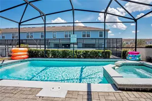 8936 Prague Wy., Kissimmee, FL 34747 - Photo 20