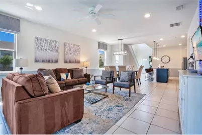8936 Prague Way, Kissimmee, FL 34747 - Photo 8