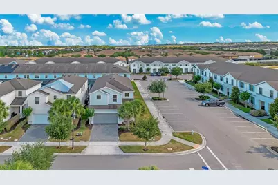 8936 Prague Way, Kissimmee, FL 34747 - Photo 62
