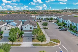 8936 Prague Wy., Kissimmee, FL 34747 - Photo 62