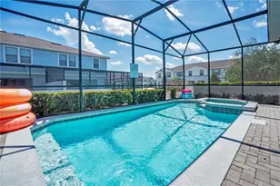 8936 Prague Wy., Kissimmee, FL 34747 - Photo 10