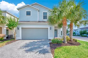 8936 Prague Wy., Kissimmee, FL 34747 - Photo 1