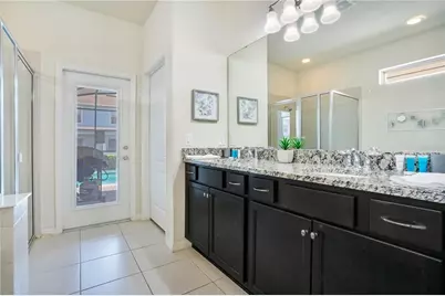 8936 Prague Way, Kissimmee, FL 34747 - Photo 16