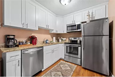 1225 Grove Street, Clearwater, FL 33755 - Photo 8