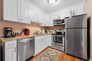 1225 Grove St, Clearwater, FL 33755 - Photo 8