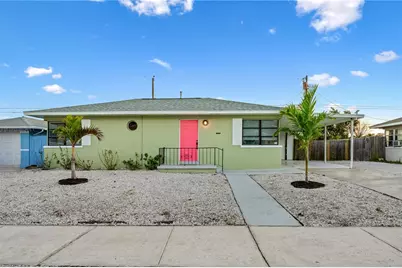1225 Grove Street, Clearwater, FL 33755 - Photo 2