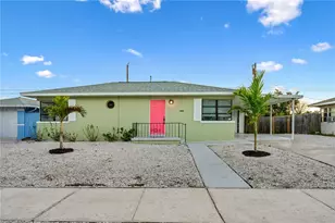 1225 Grove St, Clearwater, FL 33755 - Photo 2