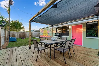 1225 Grove Street, Clearwater, FL 33755 - Photo 22